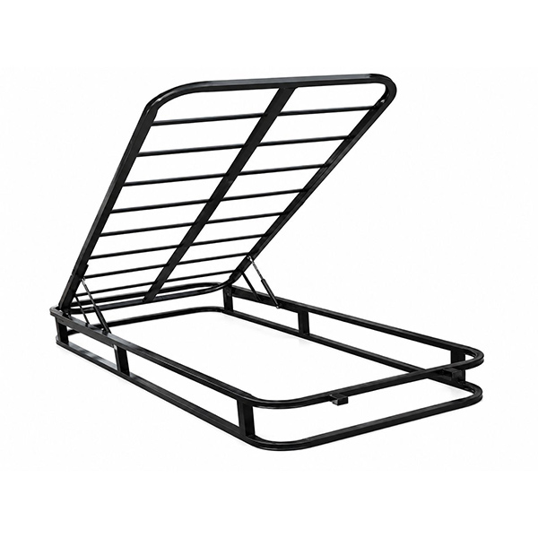 کفی تخت جکدار تک نفره base 12